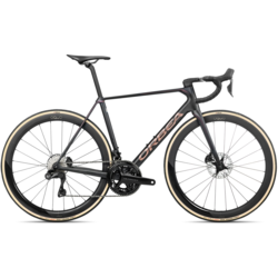 Orbea Orca M20iLTD PWR