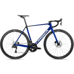 Orbea Orca M20iTeam