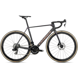 Orbea - Oak Bay Bikes