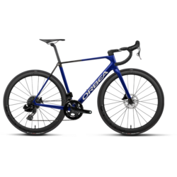 Orbea Orca M22 TEAM