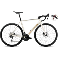 Orbea Orca M30
