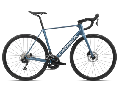 Orbea Orca M30