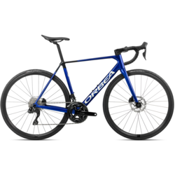 オルベア・デュメリ Orbea - Oak Bay Bikes