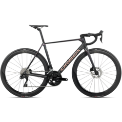 Orbea Orca M30iLTD PWR