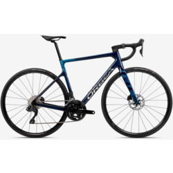 Orbea Orca M30iTeam PWR