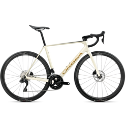 Orbea Orca M35I