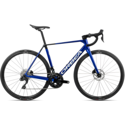 Orbea Orca M35i