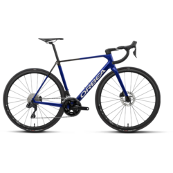 Orbea Orca M35i