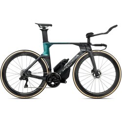 Orbea Ordu M10ILTD