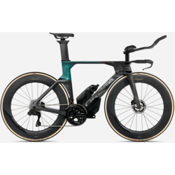 Orbea Ordu M10iLTD