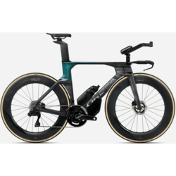 Orbea Ordu M10iLTD UCI