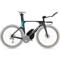 Orbea Ordu OMX