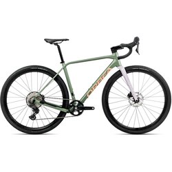 Orbea Terra H30