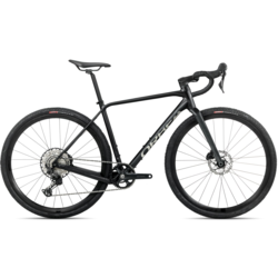 Orbea Terra H30 1X