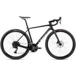 Orbea Terra H40