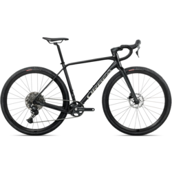 Orbea Terra H45 1X