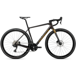 Orbea Terra M30Team