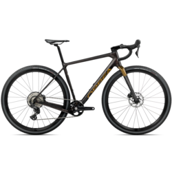 Orbea Terra M30Team 1X