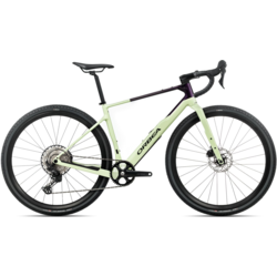 kawasaki kinderfahrrad 14 zoll Leichtes 14 Zoll Fahrrad | 2 Jahre bis 5 Jahre | Jungen