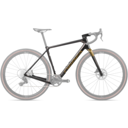 Orbea Terra OMR