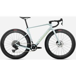 Orbea - Oak Bay Bikes