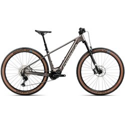 Orbea Urrun 10