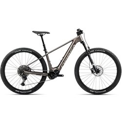 Orbea Urrun 20