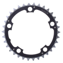 Chainrings - roll: Bicycle Company