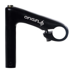 Origin8 Classic Pro Quill Stem