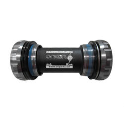 Origin8 Torq Lite Outboard Ceramic Bottom Bracket