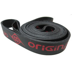 Origin8 Pro Pulsion Rim Strips
