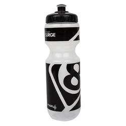 Origin8 Pro Surge Water Bottle 