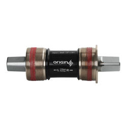 Origin8 Torqlite Square-Taper Bottom Bracket