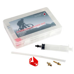 Origin8 Universal Bleed Kit