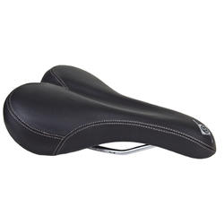 Origin8 Sport Uno Saddle