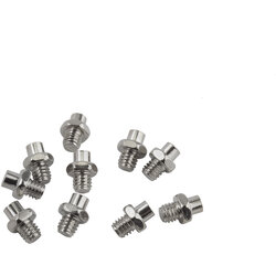 Origin8 Citadel Replacement Pins