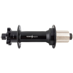 Origin8 FB-1100 Fat Bike Rear Hub