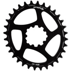 Origin8 Holdfast Oval Direct 1x Chainring