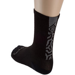 Origin8 Reef Cycling Socks