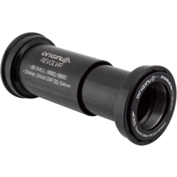 thumbnail image 2 of Raceface Cinch Bottom Bracket Socket Tool – BSA30, Made USA, WCM 0000061 2 of 5