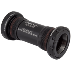 Origin8 Revolvr DUB Outboard Bottom Bracket