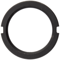 Origin8 Standard Track Cog Lock Ring