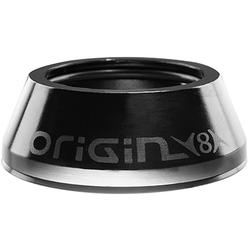 Origin8 Twistr 15mm Top Cover