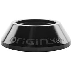 Origin8 Twistr 15mm Top Cover