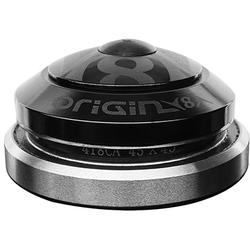 Origin8 Twistr Integrated Headset