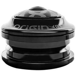 Origin8 Twistr Semi-Integrated Headset