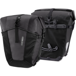 Ortlieb Back-Roller XL Plus QL2.2