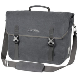Ortlieb Commuter-Bag Two Urban (Single Bag)
