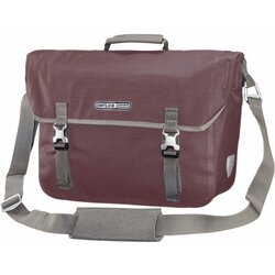 Ortlieb Commuter-Bag Two Urban (Single Bag)