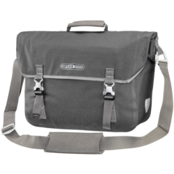 Messenger Bags - Ascent Cycle | For Those Who Ride